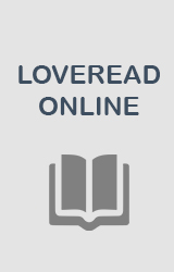 Книга Интернет-мальчик